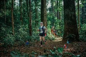 BIB: 
                            <button type="button" onclick="openModal(26130315)" class="btn btn-primary btn-sm float-right btn-popup" data-toggle="modal" data-target=".modal-high-quality">
                        <i class="fas fa-shopping-cart"></i> Add to Cart
                    </button>
                                            <button type="button" onclick="isThisMe(26130315, true)" class="btn btn-success btn-sm float-right btn-popup btn-isme hidden" data-toggle="tooltip" data-placement="bottom" title="นี่คือรูปของคุณใช่ไหม คลิกที่นี่เพื่อเอาเข้าอัลบั้ม">
                        <i class="fas fa-plus"></i> Add to album
                    </button>
                    <button type="button" onclick="isThisMe(26130315, false)" class="btn btn-warning btn-sm float-right btn-popup btn-isnotme hidden">
                        <i class="fas fa-ban"></i> Remove from album
                    </button>